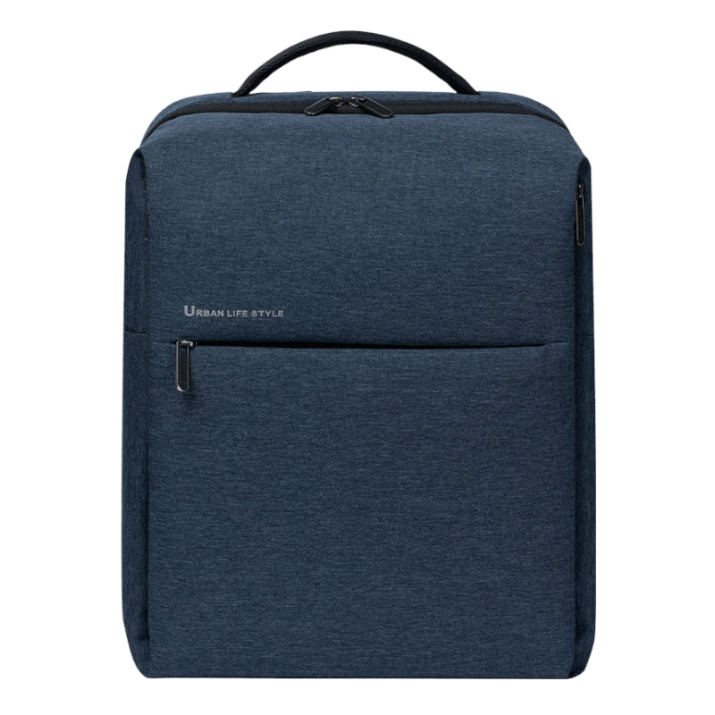 Xiaomi City Backpack 2 - Blue