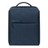 Xiaomi City Backpack 2 - Blue