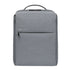 Xiaomi City Backpack 2 - Light Gray