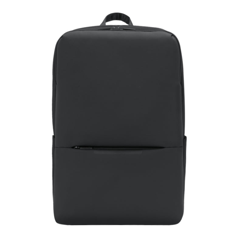 Xiaomi Mi Business Backpack 2 - Black