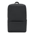 Xiaomi Mi Business Backpack 2 - Black