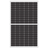 JA: Solar Panel 455W Half Cell Mono Crystalline