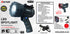 ZA-478 Rechargeable LED Spotlight 1200LM - TecAfrica Solutions