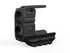 Byrna Boost SD - 12 gram CO2 Adaptor - TecAfrica Solutions