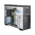 SMC TOW AMD 1X7282ROM 16C 32G 256GM2 8X3.5 2X10G RP