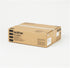 Waste Toner Box for HL4150CDN  HL4570CDW  MFC9460CDN  MFC9970CDW - TecAfrica Solutions