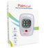 PALMLab Glucometer