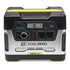 GOAL ZERO YETI 400 PORTABLE POWER STATION - TecAfrica Solutions