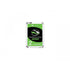 Seagate Barracuda 2TB; 2.5'' Notebook drive; SATA 6GB/s; RPM 5400; 128MB Cache