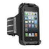 LifeProof iPhone 5/5s Armband v2 - REFURB