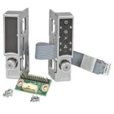 INTEL Rack Handle Kit for R2000G Family
