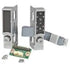 INTEL Rack Handle Kit for R2000G Family