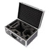 PHANTOM 3/4 ALUMINIUM CASE