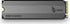 E1000 PCIe NVMe 256GB 1950MB/s read speed  1260MB/s write speed