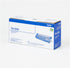 Black Toner for HLL2365DE  MFC2700DW  MFC2740DW - TecAfrica Solutions