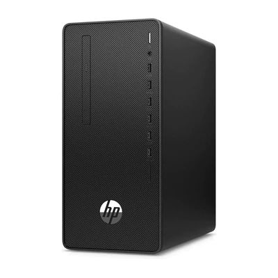 HP 290 G4 Desktop PC - Intel Core i5-10500 1TB HDD 4GB RAM Windows 11 Pro