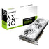 GIGABYTE nVidia GeForceÂ® RTX 4060 AERO OC - 8G GDDR6 HDMIx2/DP x2.