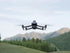DJI Mavic 3 Enterprise RTK Mod