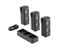 DJI Mavic 3 Enterprise Battery Kit
