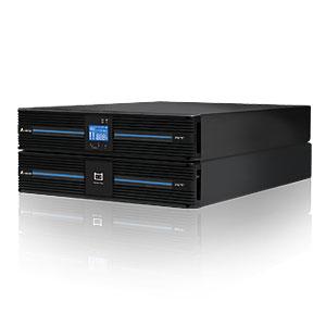 Delta Amplon UPS RT Series, single phase, 2 kVA