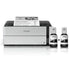 Epson Mono Ecotank M1170 Wi-Fi Printer - TecAfrica Solutions