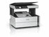 Epson Mono Ecotank M2170 3-in-1 Wi-Fi Printer - TecAfrica Solutions