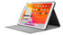 Incipio Faraday for iPad 10.2-inch - Black