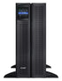 APC Smart-UPS Line-Interactive 3000 HV (REFURB)