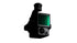 DJI-ZENMUSE L1