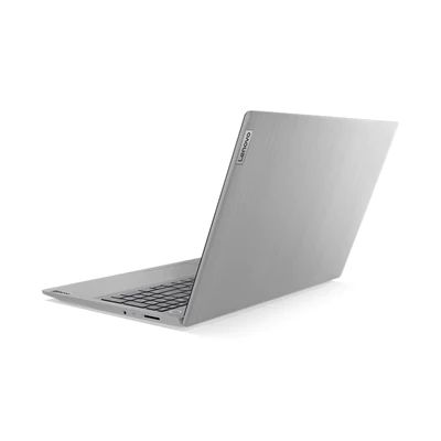 Lenovo IdeaPad 3 15.6-inch FHD Laptop - Intel Core i3-1115G4 256GB