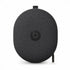 Beats Solo Pro Wireless Noise Cancelling Headphones - Grey