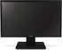 Acer 19.5''H V206HQL Bbi 16:9 5ms 200nits LED S.Africa EMEA MPRII 1xVGA 1xHDMI V.cable x1 Black - TecAfrica Solutions