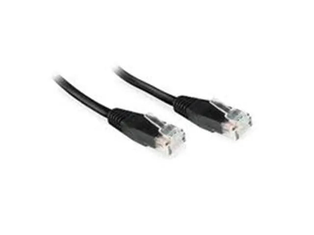 Intel 2U Retimer accessory cable kit; Riser 1 or Riser 2 (1 cable included). Contains the following OCuLink bundled cable: