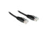 Intel 2U Retimer accessory cable kit; Riser 1 or Riser 2 (1 cable included). Contains the following OCuLink bundled cable: