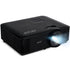 ACER PROJ X1327WI MR.JS511.004
