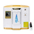 OXYGEN CONCENTRATOR & NEBULIZER DE-1LW - TecAfrica Solutions