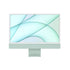 24-inch iMac M1-Chip with 8-core CPU 256GB