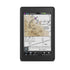 Garmin Aera 660
