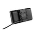 Garmin Aera 660