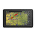 Garmin Aera 660