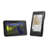 Garmin Aera 660