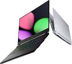 AERO 15 OLED XD|15.6'' 4K 60Hz OLED|Intel Core i7-11800H|RTX 3070Q GDDR6 8GB|8GB x 2 (16GB) 3200MHz|Gen4 1TB NVMe SSD|WIN10Pro - TecAfrica Solutions