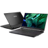 AERO 17 HDR YD|17.3'' 4K 60Hz HDR|Intel Core i7-11800H|RTX 3080Q GDDR6 8GB|16GBx2 (32GB)|512GB+1TB SSD|Win10H|incl BAG