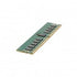 HPE 32GB 2RX4 PC4-2933Y-R Smart Kit - HP-P00924-B21 - TecAfrica Solutions