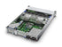 HPE ProLiant DL380 Gen10 server 3 GHz 32 GB Rack (2U) Intel® Xeon® Gold 800 W DDR4-SDRAM