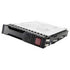 Hpe 480GB Sata Mixed Use SFF SC MV SSD Hard Drive