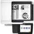 HP LaserJet Enterprise M528dn A4 Multifunction Mono Laser Business Printer - TecAfrica Solutions