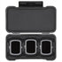 DJI-MAVIC AIR 2 ND FILTERS 2 - TecAfrica Solutions
