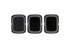 DJI-MAVIC AIR 2 ND FILTERS - TecAfrica Solutions