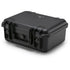Mavic 2 enterprise hard protector case